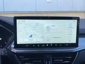 Ford Kuga (2024) thumbnail 14