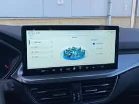 Ford Kuga (2024) thumbnail 15