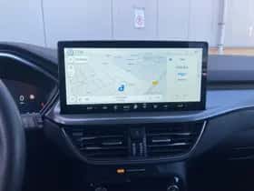 Ford Kuga (2024) thumbnail 16