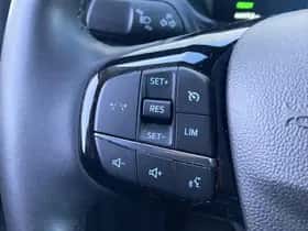 Ford Kuga (2024) thumbnail 18