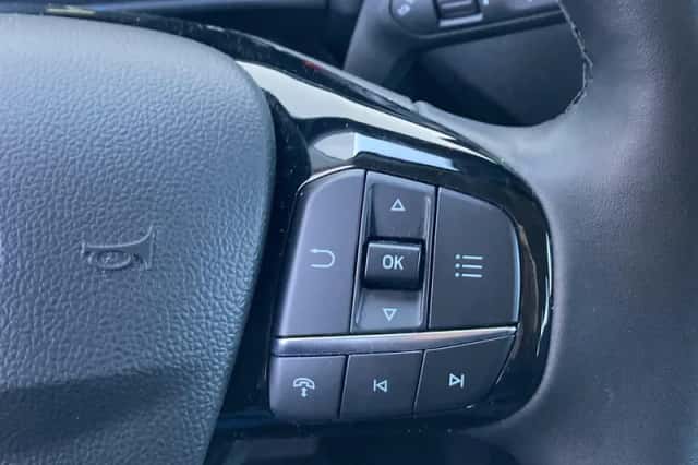 Ford Kuga (2024) thumbnail 19