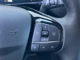 Ford Kuga (2024) thumbnail 19