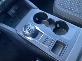 Ford Kuga (2024) thumbnail 21