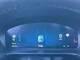 Ford Kuga (2024) thumbnail 22