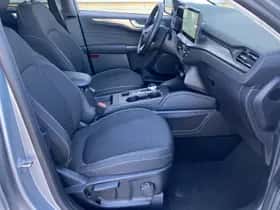 Ford Kuga (2024) thumbnail 23