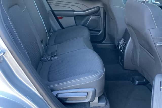 Ford Kuga (2024) thumbnail 25