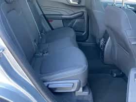 Ford Kuga (2024) thumbnail 25