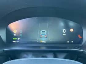 Ford Kuga (2024) thumbnail 26