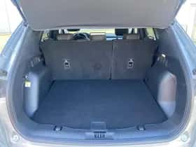 Ford Kuga (2024) thumbnail 27