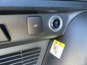 Ford Kuga (2024) thumbnail 28