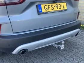 Ford Kuga (2024) thumbnail 29