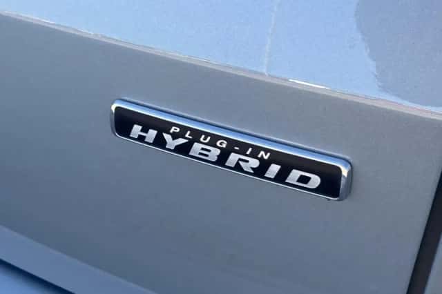 Ford Kuga (2024) thumbnail 30