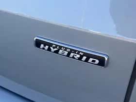 Ford Kuga (2024) thumbnail 30
