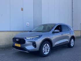Ford Kuga (2024) thumbnail 31