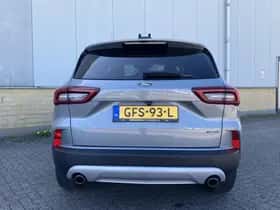 Ford Kuga (2024) thumbnail 6