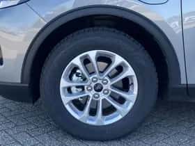 Ford Kuga (2024) thumbnail 7