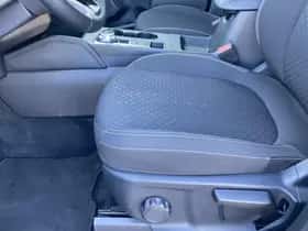 Ford Kuga (2024) thumbnail 9