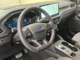 Ford Kuga (2025) thumbnail 11