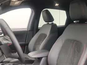 Ford Kuga (2025) thumbnail 12