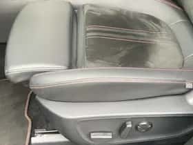 Ford Kuga (2025) thumbnail 13