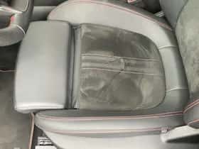 Ford Kuga (2025) thumbnail 14