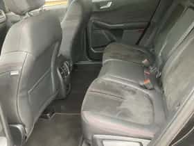 Ford Kuga (2025) thumbnail 15
