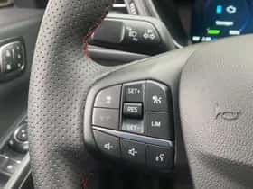 Ford Kuga (2025) thumbnail 17