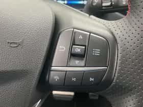 Ford Kuga (2025) thumbnail 19