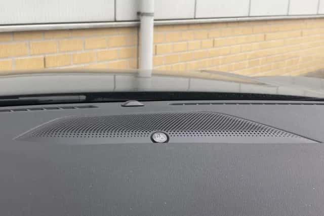 Ford Kuga (2025) thumbnail 20