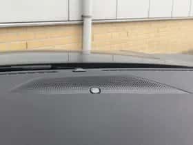Ford Kuga (2025) thumbnail 20