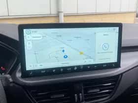 Ford Kuga (2025) thumbnail 21