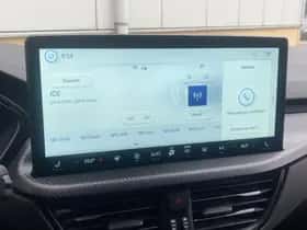 Ford Kuga (2025) thumbnail 22
