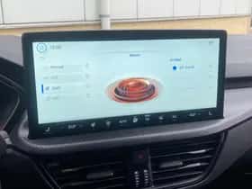 Ford Kuga (2025) thumbnail 23