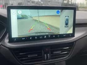 Ford Kuga (2025) thumbnail 24