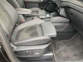 Ford Kuga (2025) thumbnail 27