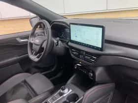 Ford Kuga (2025) thumbnail 28