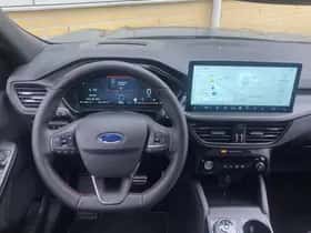 Ford Kuga (2025) thumbnail 29