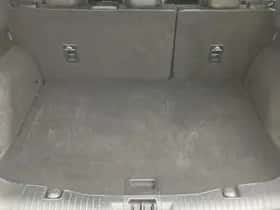 Ford Kuga (2025) thumbnail 30