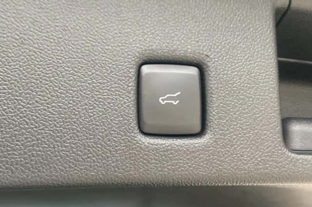 Ford Kuga (2025) thumbnail 31