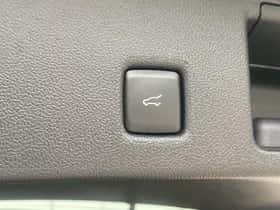 Ford Kuga (2025) thumbnail 31