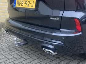 Ford Kuga (2025) thumbnail 33