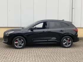 Ford Kuga (2025) thumbnail 6