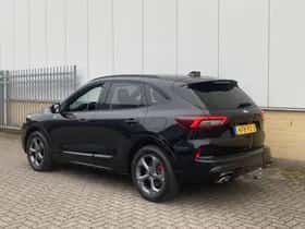 Ford Kuga (2025) thumbnail 8