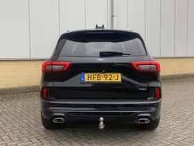 Ford Kuga (2025) thumbnail 9