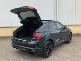 Audi RSQ3 (2021) thumbnail 11