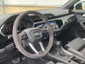 Audi RSQ3 (2021) thumbnail 12