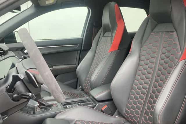 Audi RSQ3 (2021) thumbnail 13
