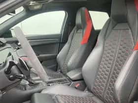 Audi RSQ3 (2021) thumbnail 13