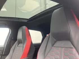 Audi RSQ3 (2021) thumbnail 14