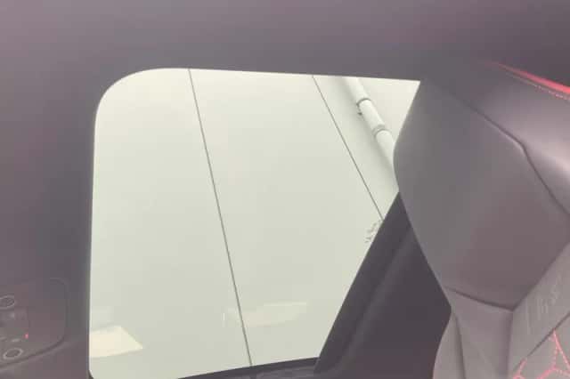 Audi RSQ3 (2021) thumbnail 15